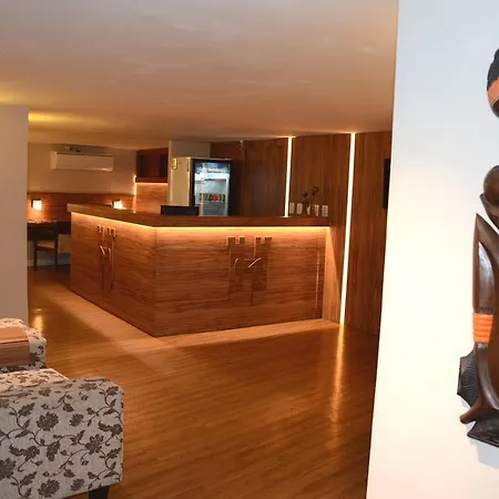 Hotel Miron-3