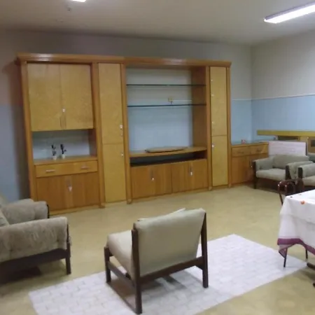 Hotel Miron-2